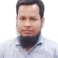 Abdul Quddus