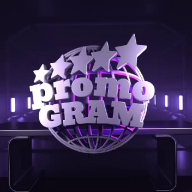 Promogram