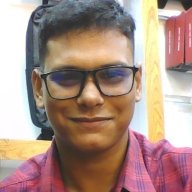 foysal_hasan