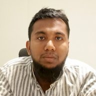 mrtemu