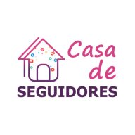 casadeseguidores