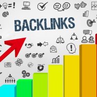 247 BACKLINKS