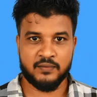 Rasel Pathan