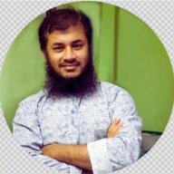 Md Rafiqul Islam