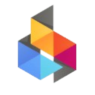 Procoderworld