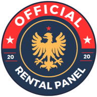 officialrentalpanel