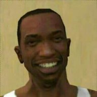 DudeBro1