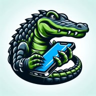 GSM Gator