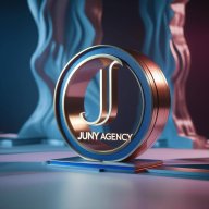 Juny Agency