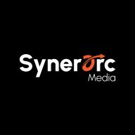 SynerArc Media