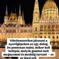 SkzioooPisti