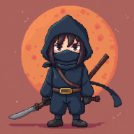 ninjanoodle