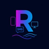 RemoteWave