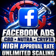 oliviarhodes