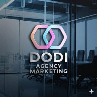 Dodi AGC