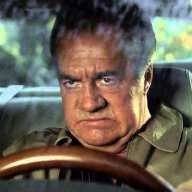 pauliewalnuts