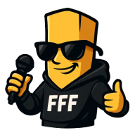 goodoldroxxy