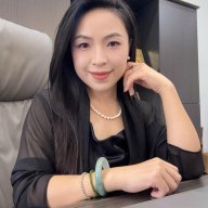 luofeng
