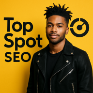 TopSpot Seo