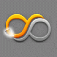 zero-day