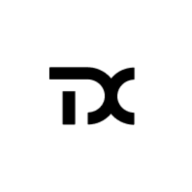 TDSolutions