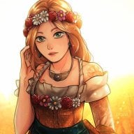 Kate_v
