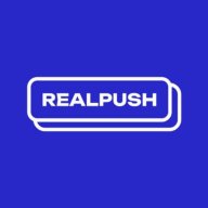 sham_realpush