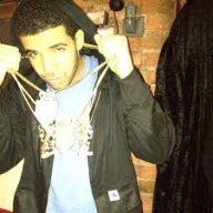 Drake Duke