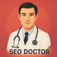 Seo Doctor