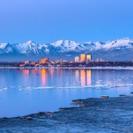 Beo Alaska