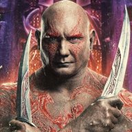 DraxxTheDestroyer