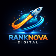 RankNova Digital