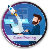 Guestpost1