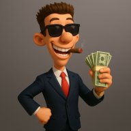 Sheen4