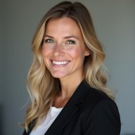 Rhea Montclair
