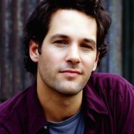 Zane Corwin