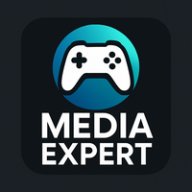 Social Experts