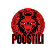 poostili