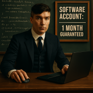 TOMMYSHELBY1