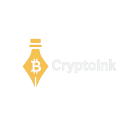 Cryptoink