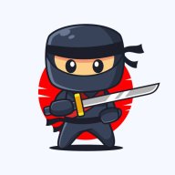 Adninja
