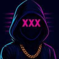 Scruxxx