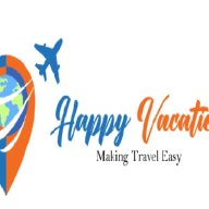myhappyvacation