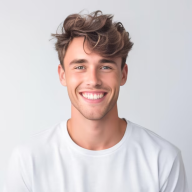Damon Verrick