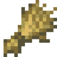 gaiki