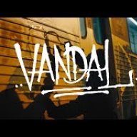 Vandal97