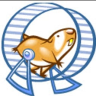 HamsterWheel