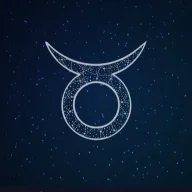 ark7