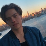 Jared Colwyn