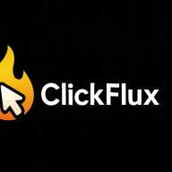 clickflux91